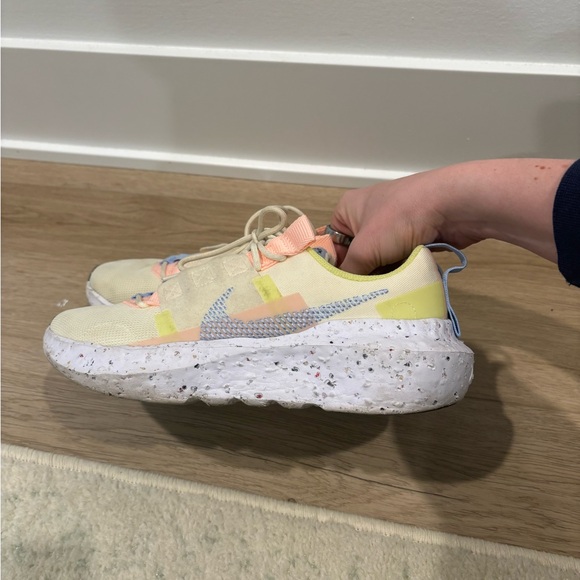 Nike Crater Impact - Picture 3 of 6